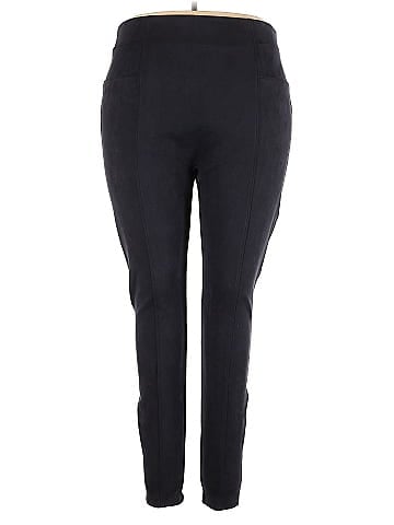 SPANX Active Pants (view 1)