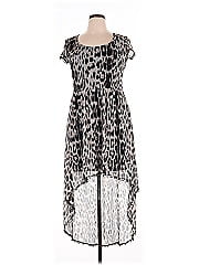Xhilaration Casual Dress