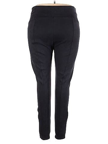 SPANX Active Pants (view 2)