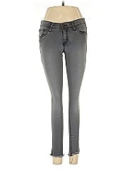 Flying Monkey Jeans