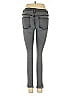 Flying Monkey Solid Gray Jeans Size 25 waist - photo 2