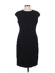 Lafayette 148 New York Cocktail Dress