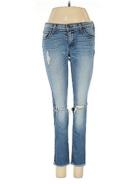 Flying Monkey Jeans