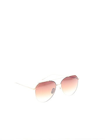 DIFF Sunglasses (view 1)