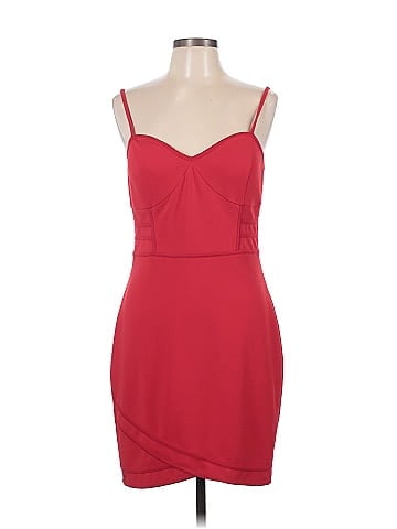 Guess Cocktail Dress (view 1)