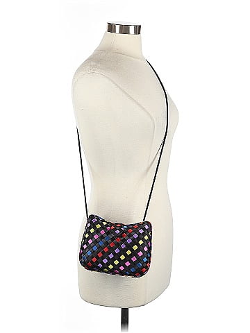 Unbranded Crossbody Bag (view 2)