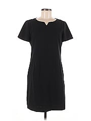 Tahari By Asl Casual Dress