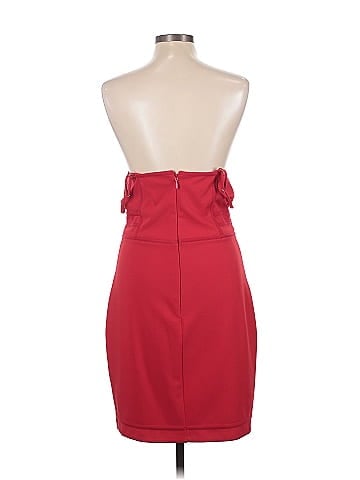Guess Cocktail Dress (view 2)
