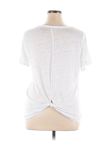 Lucky Brand Short Sleeve T-Shirt (view 2)