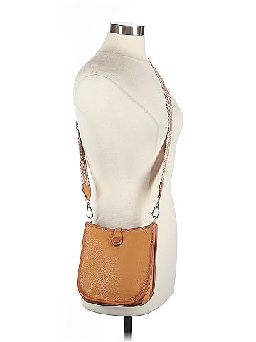 Assorted Brands Crossbody Bag (view 2)