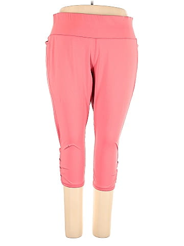 LIVI Active Pants (view 1)