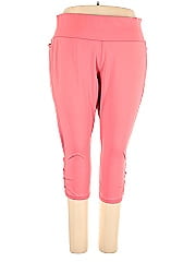 Livi Active Pants
