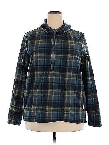 O'Neill Pullover Sweater (view 1)