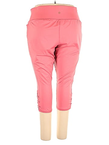 LIVI Active Pants (view 2)