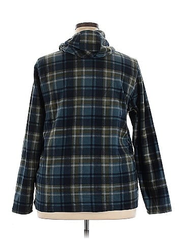 O'Neill Pullover Sweater (view 2)