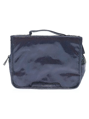 Sephora Makeup Bag (view 1)