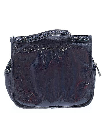 Sephora Makeup Bag (view 2)