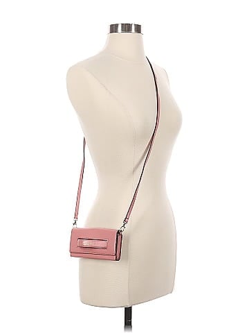 Henri Bendel Crossbody Bag (view 2)