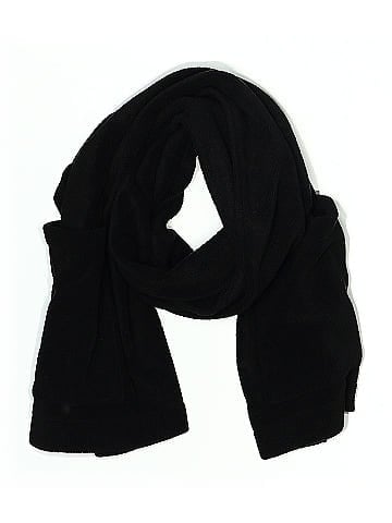 Westbound Scarf (view 1)