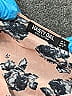 Nasty Gal Inc. 100% Polyester Pink Cocktail Dress Size 0 - photo 3