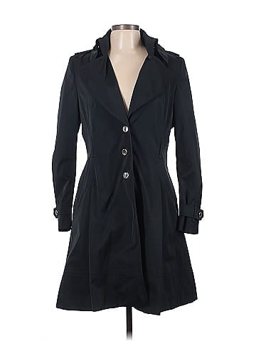 Karen Millen Coat (view 1)