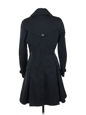 Karen Millen Coat (view 2)