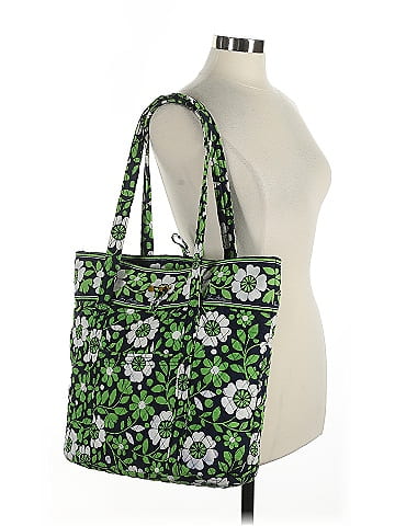 Vera Bradley Tote (view 2)