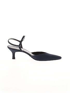 Talbots Heels (view 1)