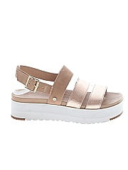 Ugg Sandals