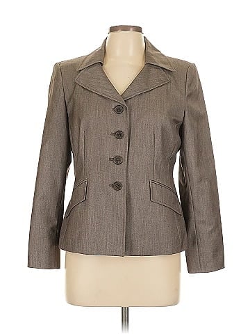 Suit Studio Blazer (view 1)