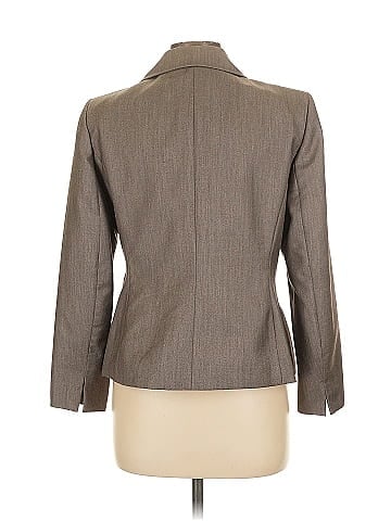 Suit Studio Blazer (view 2)