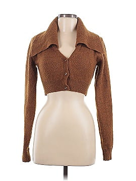 Commense Cardigan