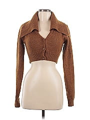 Commense Cardigan