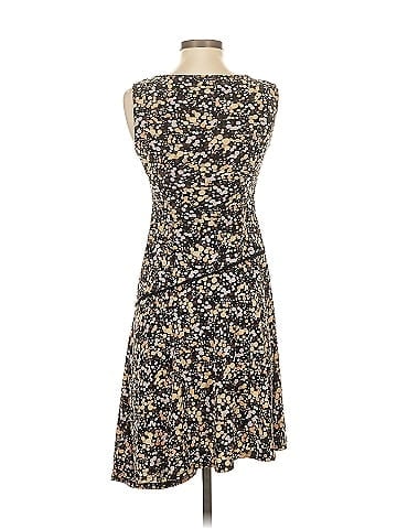 Max and Cleo Casual Dress (view 2)
