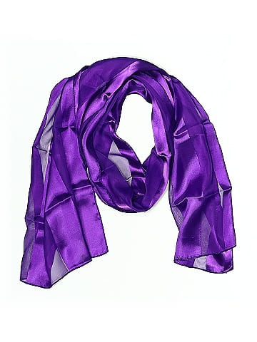 Unbranded Scarf (view 1)