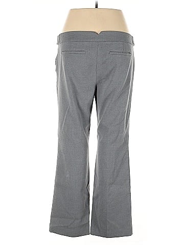Ann Taylor LOFT Dress Pants (view 2)