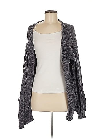 Free Press Cardigan (view 1)