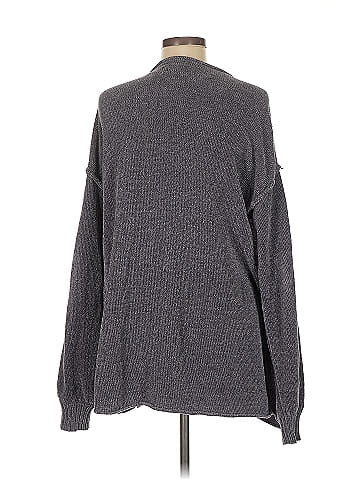 Free Press Cardigan (view 2)