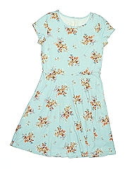 The Children's Place Dress