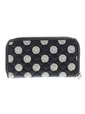 Betsey Johnson Wallet (view 2)