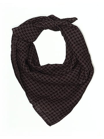 Gap Scarf (view 1)