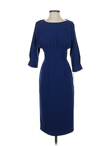 Antonio Melani Cocktail Dress (view 1)
