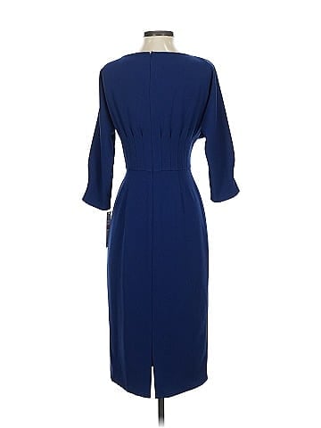 Antonio Melani Cocktail Dress (view 2)