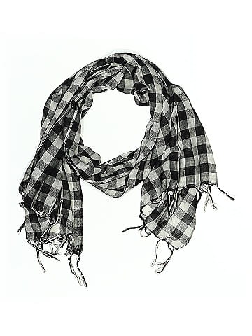 Unbranded Scarf (view 1)