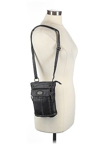 B.O.C Shoulder Bag (view 2)