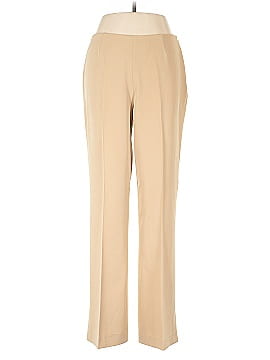 Alberto Makali Dress Pants