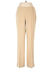 Alberto Makali Dress Pants