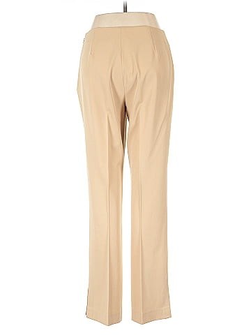 Alberto Makali Dress Pants (view 2)