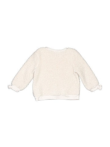 Splendid Pullover Sweater (view 2)