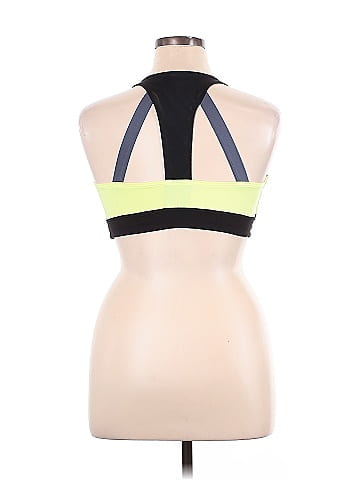Walmart Sports Bra (view 2)